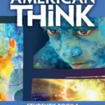 American Think 1 [HQ PDF + Resources]