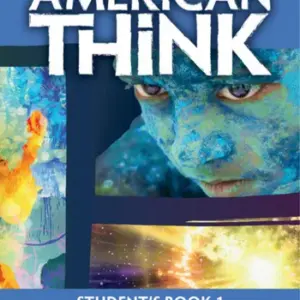 American Think 1 - Presentation Plus [HTML Browser]