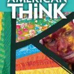 American Think 4 – Presentation Plus [Windows]