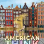 American Think (Second Edition) 3 [High Quality PDF + Resources]