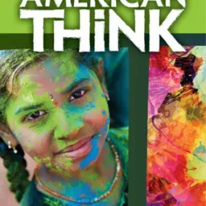 American Think Starter - Presentation Plus [HTML Browser]