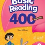 Basic Reading 400 Key Words 2 – PDF, Ressources