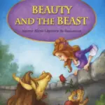 Beauty and the Beast [HQ PDF + Resources]