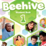 Beehive (British English) 1 – High Quality PDF, Resources