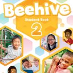 Beehive (British English) 2 – High Quality PDF, Resources