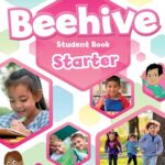 Beehive (British English) Starter – High Quality PDF, Resources