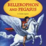 Bellerophon and Pegasus [HQ PDF + Resources]