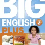 Big English Plus (AME) 2 [ActiveTeach Software]