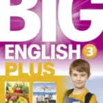 Big English Plus (AME) 3 [ActiveTeach Software]