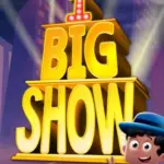 Big Show 1 [High Quality PDF + Resources]
