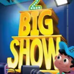 Big Show 2 [High Quality PDF + Resources]