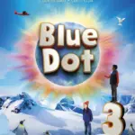 Blue Dot 3 [High Quality PDF + Resources]