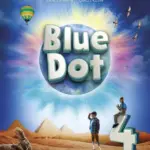 Blue Dot 4 [High Quality PDF + Resources]