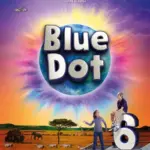 Blue Dot 6 [High Quality PDF + Resources]