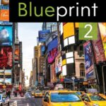 Blueprint 2 (A1+ Elementary) – High Quality PDF, Resources