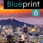 Blueprint 6 (B2 Pre-Advanced) – High Quality PDF, Resources