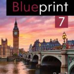 Blueprint 7 (C1 Advanced) – High Quality PDF, Resources