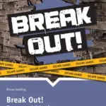 Break Out! B1-B2 [Original PDF + Audio]