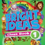 Bright Ideas 1 – PDF & Resources