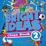 Bright Ideas 2 – PDF & Resources