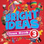 Bright Ideas 3 – PDF & Resources