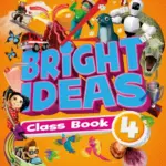 Bright Ideas 4 – PDF & Resources