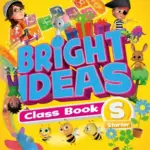 Bright Ideas Starter [High Quality PDF + Resources]