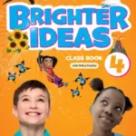 Brighter Ideas 4 [High Quality PDF + Resources]