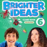 Brighter Ideas 6 [High Quality PDF + Resources]