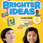 Brighter Ideas Starter [High Quality PDF + Resources]