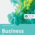 Business Impact 1.1 B1-B2 [High Quality PDF + Resources]