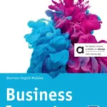 Business Impact 2.1 B2-C1 [High Quality PDF + Resources]