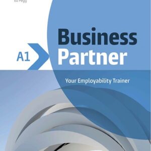 Business Partner A1 - High Quality PDF, Resources