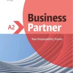 Business Partner A2 – High Quality PDF, Resources