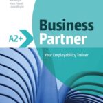 Business Partner A2+ – High Quality PDF, Resources