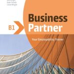 Business Partner B1 – High Quality PDF, Resources