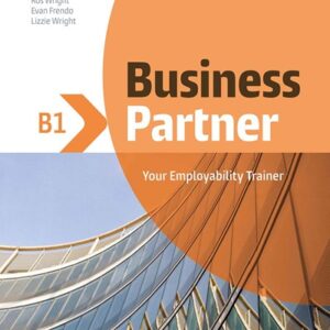 Business Partner B1 - High Quality PDF, Resources