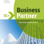 Business Partner B1+ – High Quality PDF, Resources