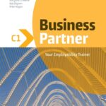 Business Partner C1 – High Quality PDF, Resources