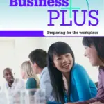 Business Plus 2 [Original PDF + Resources]