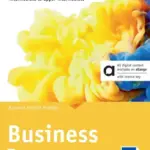 Business Impact 1.3 B1-B2 [High Quality PDF + Resources]