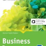 Business Impact 2.2 B2-C1 [High Quality PDF + Resources]