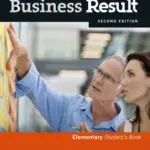 Business Result (2e) Elementary [HQ PDF + Resources]
