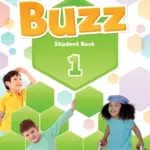 Buzz 1 [High Quality PDF + Resources]