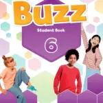 Buzz 6 [High Quality PDF + Resources]