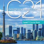 C21 (2nd Edition) 1 – High Quality PDF, Resources