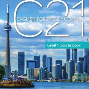 C21 (2nd Edition) 1 - High Quality PDF, Resources