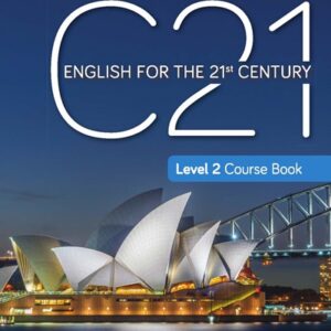 C21 (2nd Edition) 2 - High Quality PDF, Resources