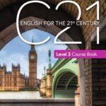 C21 (2nd Edition) 3 – High Quality PDF, Resources