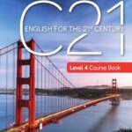 C21 (2nd Edition) 4 – High Quality PDF, Resources
